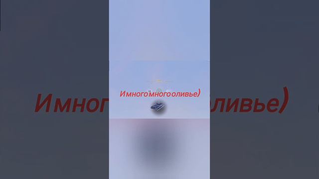 новогоднее поздравление от EZD . спасибо @Grekut_abeme за помощь в съёмке смотреть онлайн