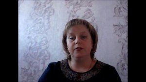 Родительское собрание в младшей группе Сказка