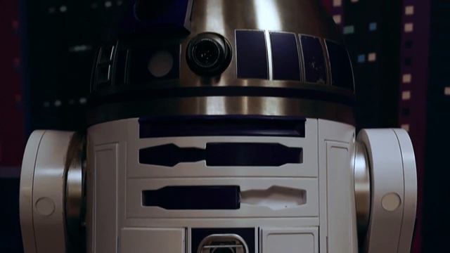 Планета роботов смотреть онлайн