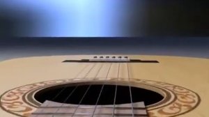 Обзор на диск Мастер Караоке: Вечер в кругу друзей / 2006 / DVD-5