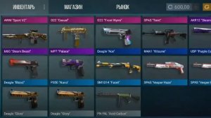 Like_7329493714801144642.mp4