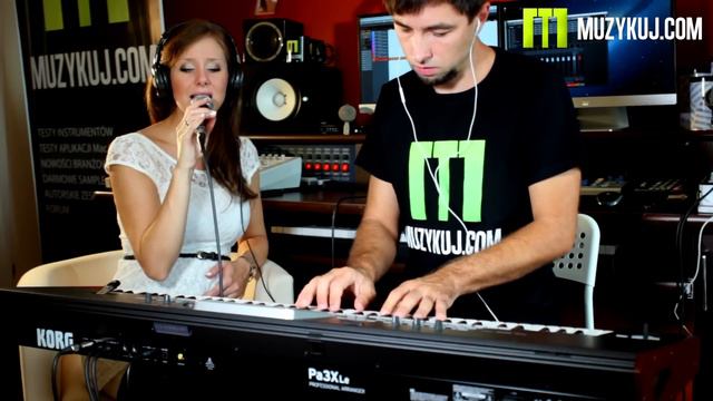 Harmonizer Pa 3x LE (TC HELICON) смотреть онлайн