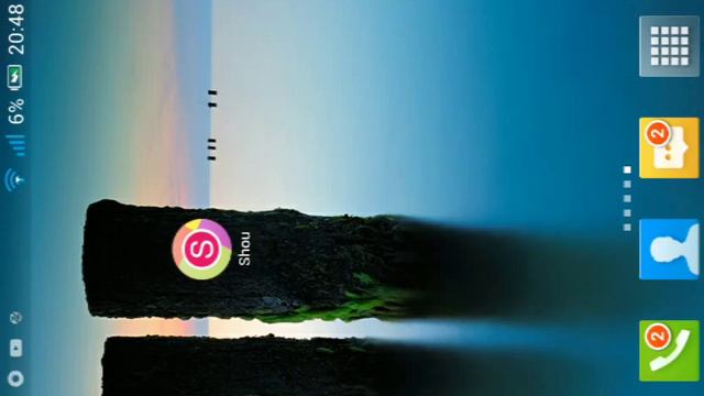 Программа для снятия экрана на мобильном устройстве смотреть онлайн