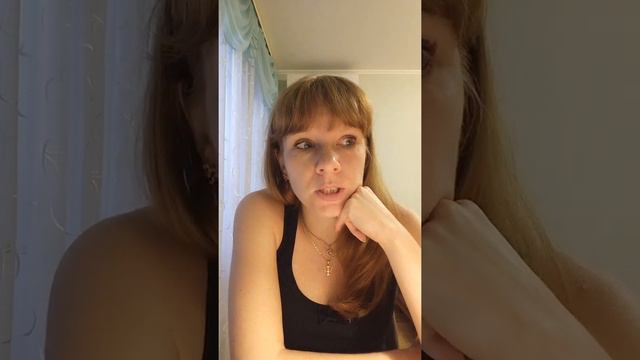 Табуированность темы смерти