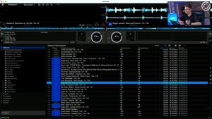 КАК ИГРАТЬ DJ СЕТЫ БЕЗ ОБОРУДОВАНИЯ? Режима Perfomance в RekordBox. Часть 2. Настройка
