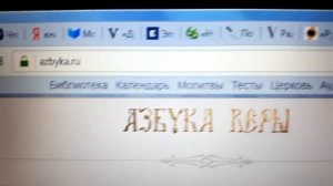 Что это значит.mp4