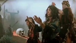 клип на фидьмы