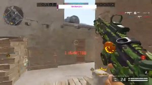 🎮 Warface / Буст до 1 лиги РМ / Играю с подписчиками на РМ / Варфейс РМ 🖤