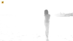 Dj Quba & Sandra K - Solovey