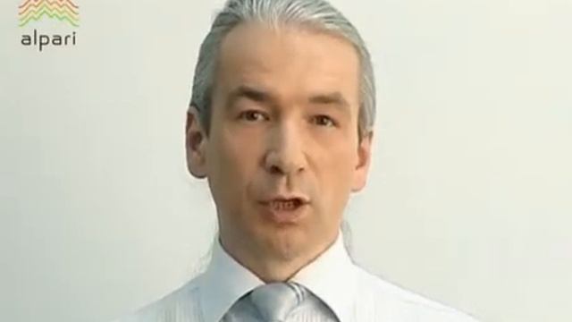 Фундаментальный анализ ( http://wffw.info/ )