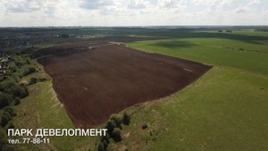 "Новый Берег" Коттеджный поселок | Боголюбово, Владимир