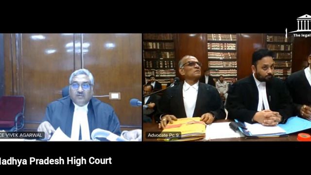 Non-bailable Warrant निकलने के बाद भी पुलिस ने गिरफ्तार नही किया। #thelegalnow #law #justice