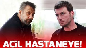 Aile 30. Bölüm 2. Fragman Analizi - Final