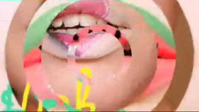 Какой криативный макияж губ тебе подходит по знаку задиака. смотреть онлайн