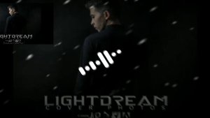 M1noR L1GHTDreaM - Hp Full [Fast flow]