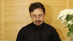 История христианской музыки. Лекция 1. Возникновение богослужебного пения.