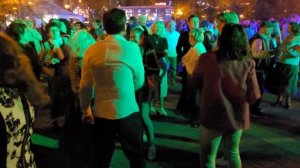 Зачем мне Солнце Монако... 30.09.23