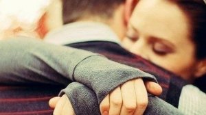 А помнишь  как все было