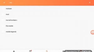 Как установить инкредибокс