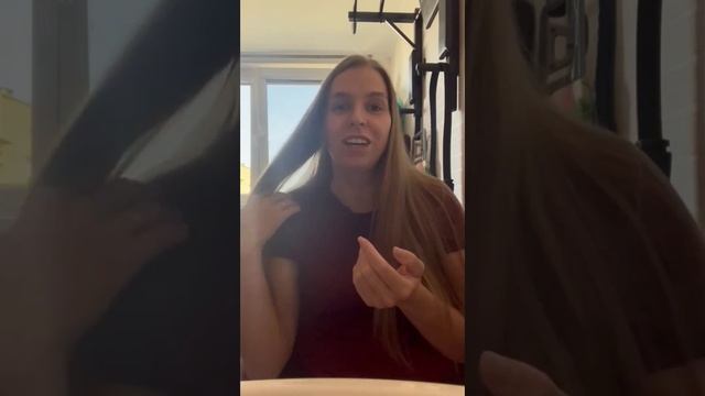 Видеоотзыв участницы курса по массажу и лфк для грудничков "Здоровый малыш" ? для детей до 1 года