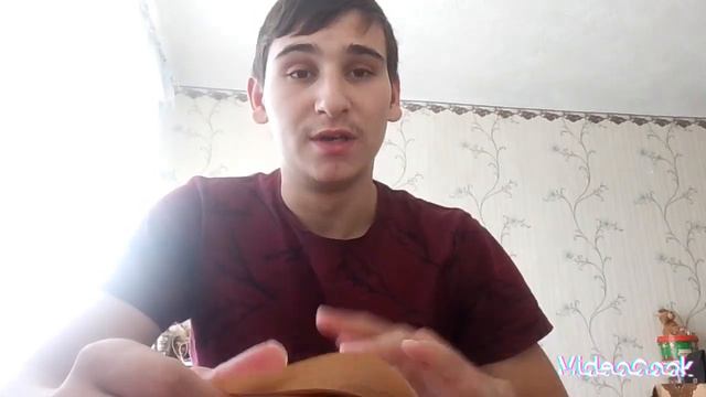 ЛУЧШИЕ советы ( методики) чтения книг. Почему нужно читать книги и в чем их польза! #чтениекниг смотреть онлайн