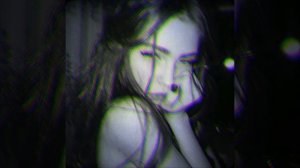 AYK - Рядом (Remix)