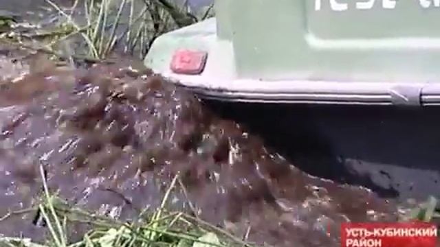 III межрегиональные соревнования внедорожников смотреть онлайн