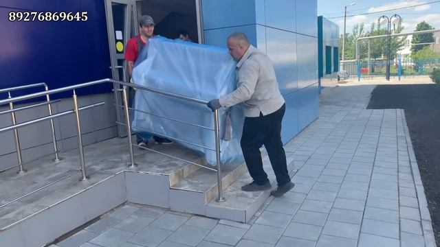 89276869645 Пианино перевозка настройка Самара смотреть онлайн
