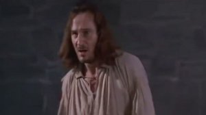 Поет Михаил Боярский  -  Киноконцерт