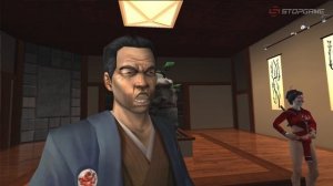 Трудности перевода. The Punisher