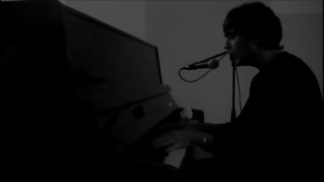 Matso(Мацо) - Radja (Заур Магамадов) смотреть онлайн