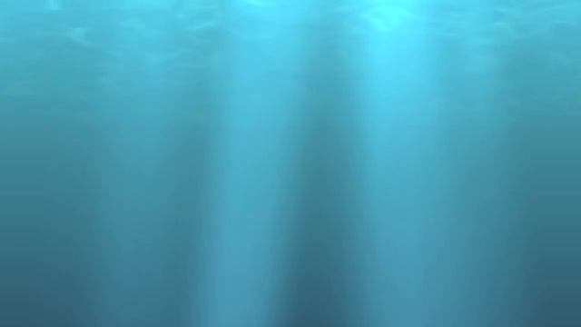 Panini смотреть онлайн