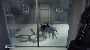Prey 2017, Prey 2 БЫСТРОЕ ПОЛНОЕ ПРОХОЖДЕНИЕ НА 100 %, СЕКРЕТНЫЕ МЕСТА, СОВЕТЫ, СЕКРЕТЫ,