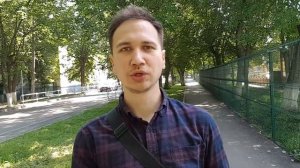 Прокат самокатов Whoosh в Уфе. Продуктовый разбор