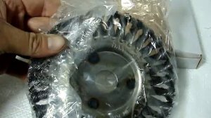 Кордщетка 39105 / щетка крацовка / кордщетка для ушм 125/ кордщетка для дрели