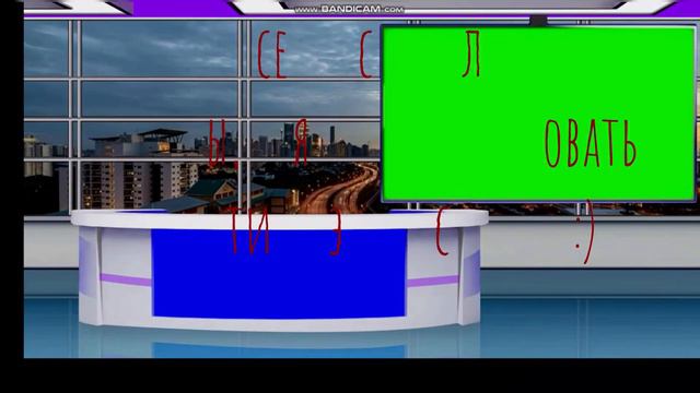 Новости Галактика Cумерки! Вопрос-Ответ #1 смотреть онлайн