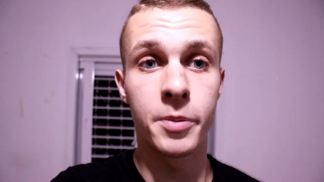 КАК УПОРЯДОЧИТЬ СВОЙ ДЕНЬ ? ВСЕГДА ЗНАТЬ ЧТО ТЫ ХОЧЕШЬ - НЕОБХОДИМО