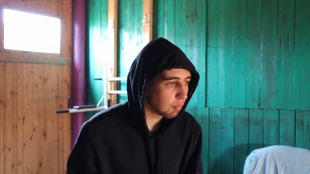 ЛУЧШАЯ ТРЕНИРОВКА НА СКОРОСТЬ И ЛОВКОСТЬ В ДОМАШНИХ УСЛОВИЯХ / КАК ПРОКАЧАТЬ СВОЮ СКОРОСТЬ УДАРА? смотреть онлайн