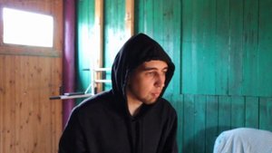 ЛУЧШАЯ ТРЕНИРОВКА НА СКОРОСТЬ И ЛОВКОСТЬ В ДОМАШНИХ УСЛОВИЯХ / КАК ПРОКАЧАТЬ СВОЮ СКОРОСТЬ УДАРА?