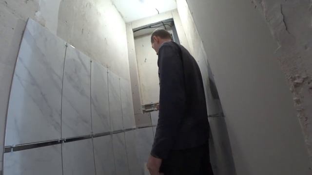 НЕ МОЖЕМ ЗАГЛУШИТЬ ВОДУ... смотреть онлайн