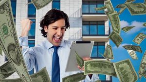 Работа(успех в работе).Позитивные аффирмации.Саблиминал