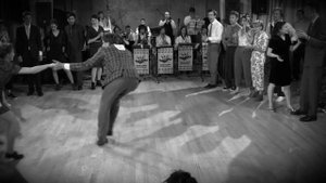 Dance Disco Funk – Megamix 50х-60х.mp4