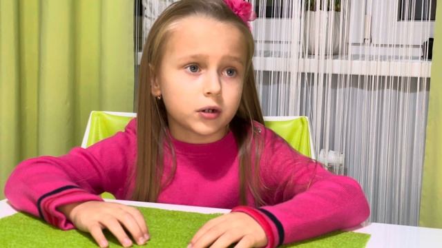 Самопробы (роль - Анжелика) смотреть онлайн