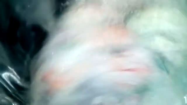 Стирка постели смешанное бельё 40градусов смотреть онлайн