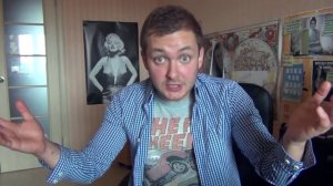 КАК ЗАВЛАДЕТЬ ЖЕНЩИНОЙ