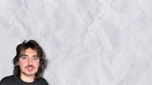 ПОЧЕМУ ТЕБЕ НУЖНЫ ЭТИ КРОССОВКИ?! | ИСТОРИЯ VANS