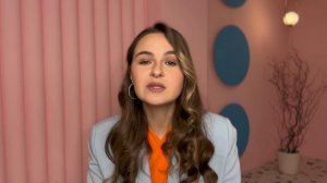 4 СВАДЬБЫ НА ПЯТНИЦЕ / Мой опыт и вся правда о шоу на ТВ