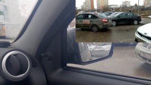 Заезд в гараж 45, 90 градусов, стрим GTA5