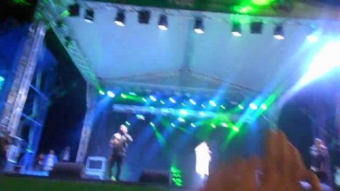 группа КОРНИ!!!!!!!!!!!!!!!!!!!