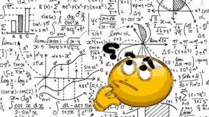 15  Русско-русские формулы. Настоящий Драгункин